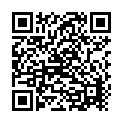 Oki Manasuya Song - QR Code