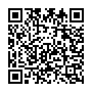 9 Ta Bajte 5 Song - QR Code