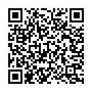 Chinni Chinni Aasalu Song - QR Code