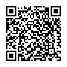 Priya Raagale Song - QR Code