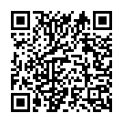 Sesh Kobita Song - QR Code