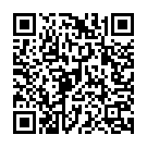 Mara Sayba Re Song - QR Code