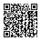 Ami R Kandbo Na Song - QR Code