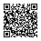 Aatadukundhama (From "Sisindhri") Song - QR Code