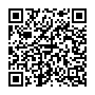 Aale Bale Song - QR Code