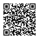 Dekho Dekho Gabbar Singh Song - QR Code