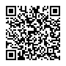 Aaradugula Bullet Song - QR Code