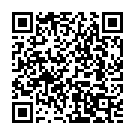 Heltheve Naavu Song - QR Code