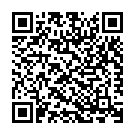 Nadiya Tilineera Song - QR Code