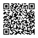 Mutta Byadira Nanna Song - QR Code