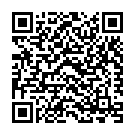 Kavida Irula Hadiyalli Song - QR Code