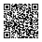 Chukkana Chukki Song - QR Code