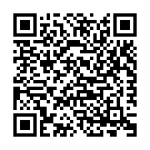 Karasida Karanaveno Song - QR Code