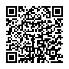 Yaaro Bandaari Song - QR Code