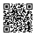 Alai Alai Song - QR Code