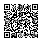 Kanale Kanale Song - QR Code