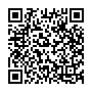 Ye Janma Bandhamo Song - QR Code