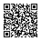 Naan Marandha Paadalai Nee Song - QR Code