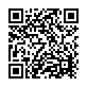 LG De Raund Warga Song - QR Code