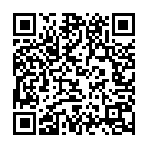 Oru Anniyar Song - QR Code