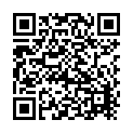 Laage Re Song - QR Code