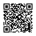 Kya Karun Song - QR Code