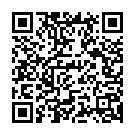 Aye Hain Saavare Song - QR Code