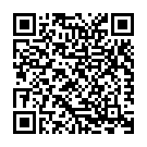 Shiv Bhole Ka Darbar Song - QR Code