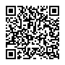 Pistha Pistha Song - QR Code