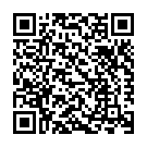 Tere Naal - Aye Musht-E-Khaak (Original Score) Song - QR Code