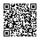 Kal Kal Kal Ban Jaye Re Song - QR Code