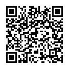 Pratha Sthuve Song - QR Code