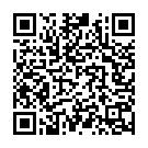 Na Hareef-E-Jaan Song - QR Code