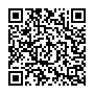 Fasle Aise Bhi Hongey...Arshad Mehmood Song - QR Code