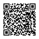 Ab Ke Hum Bichhrre Song - QR Code