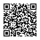 Har Aashna Mein Kahan Song - QR Code