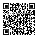 Qurbaton Mein Bhi Song - QR Code