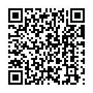 Khamosh Ho Kyun Song - QR Code