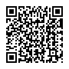 Tere Hote Huwe Song - QR Code