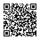 Teri Baaten Hi Sunane Song - QR Code