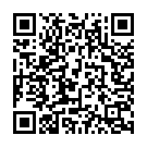 Hum Apne Aansuwon Ka Song - QR Code