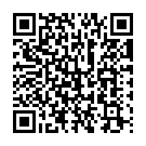 Thunbam Illadha Song - QR Code