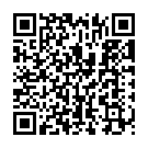 Shiva Shivaya Song - QR Code