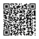 Payam Aaye Hain Song - QR Code