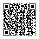 Le Urra Phir Koi Song - QR Code