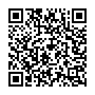 Jis Simt Bhi Song - QR Code