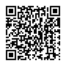 Zulf Raaton Si Hai Song - QR Code