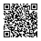 Sahaja Sahaja Song - QR Code