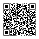 Yeh Meri Nazmen Song - QR Code