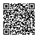 Amar Moner Koner Baire Song - QR Code